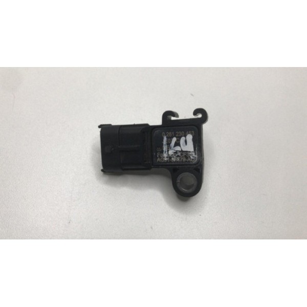 Sensor Map Ford Ranger 2013/19 Ag91-9f479-ac