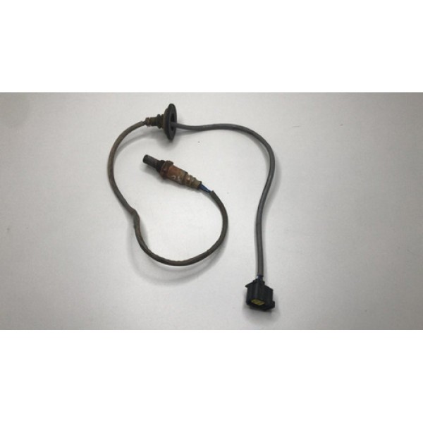 Sonda Lambda 149100-6664 Mitsubishi Outlander 4cc 2007 A 13