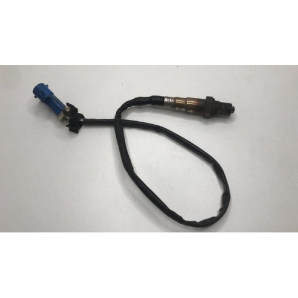 Sonda Lambda 6g91-9g444-aa Volvo Xc60 T5 2013