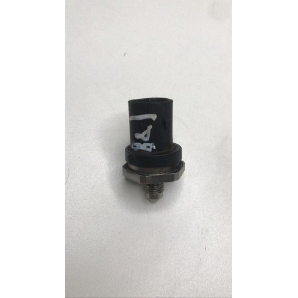 Sensor Flauta Ag9e-9f972-aa Volvo Xc60 T5 2013