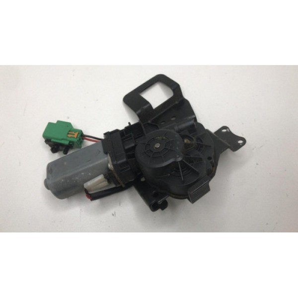 Motor Banco 320889 006/rh Land Rover Discovery 4 2012