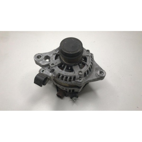 Alternador Toyota Rav4 2012 A 2016