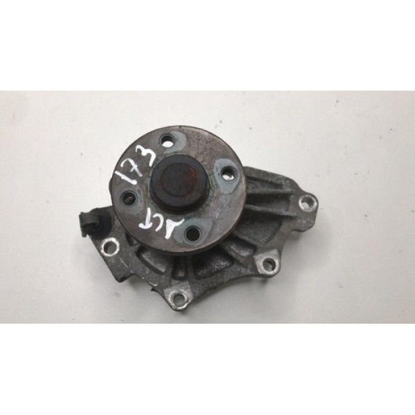 Bomba Água Toyota Rav4 2006 A 2020  904514