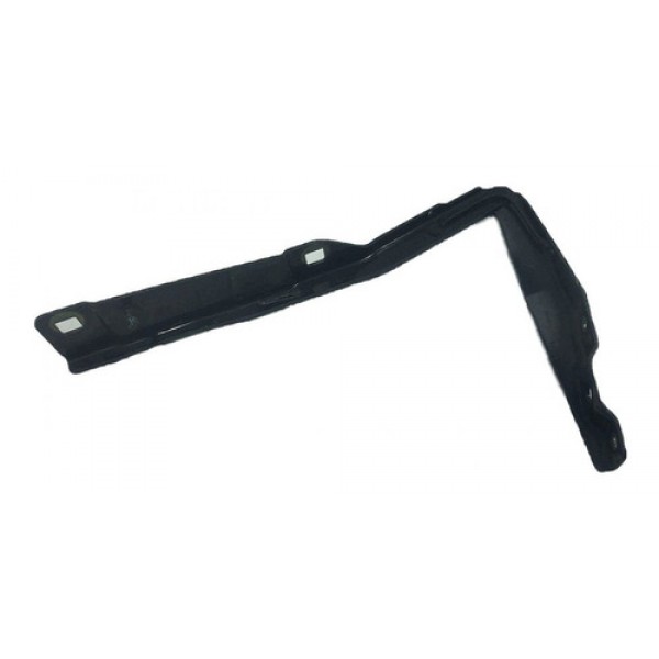 Dobradiça Capo Lado Direito Jeep Cherokee 2000 A 2004