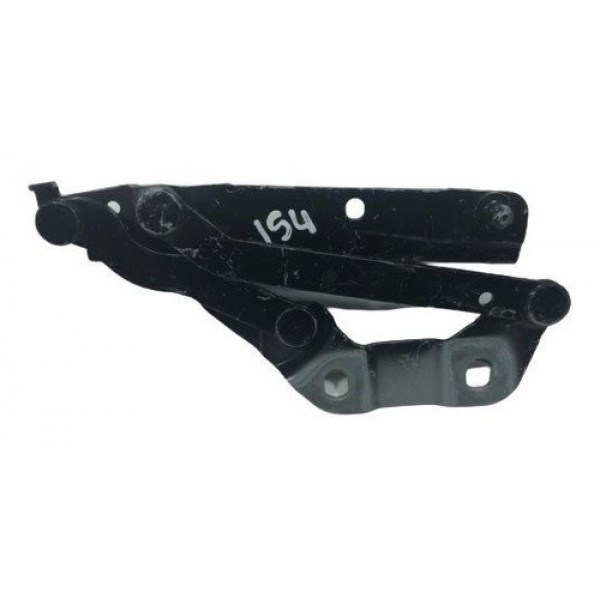 Dobradiça Capo Lado Esquerdo Land Rover Freelander 2 2007-12