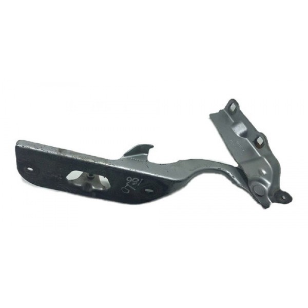 Dobradiça Capo Lado Direito Jeep Grand Cherokee 2006 A 2009