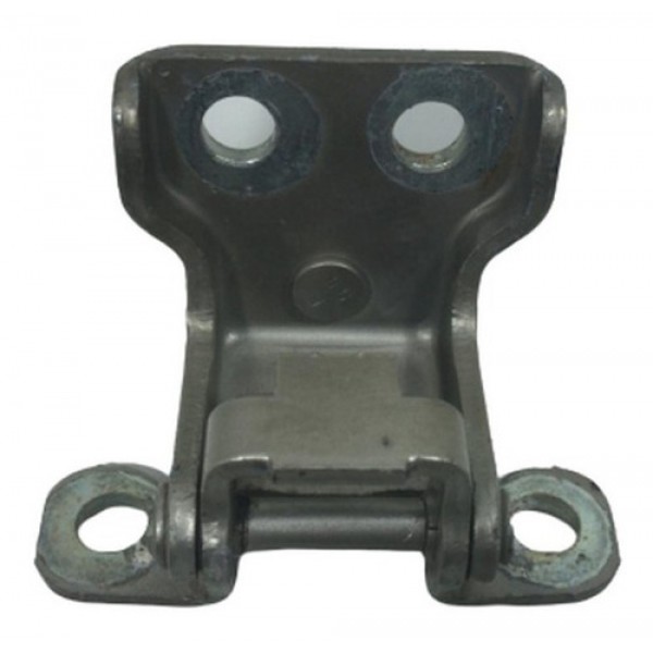 Dobradiça Porta Traseira Ford Ranger 2006 A 2012