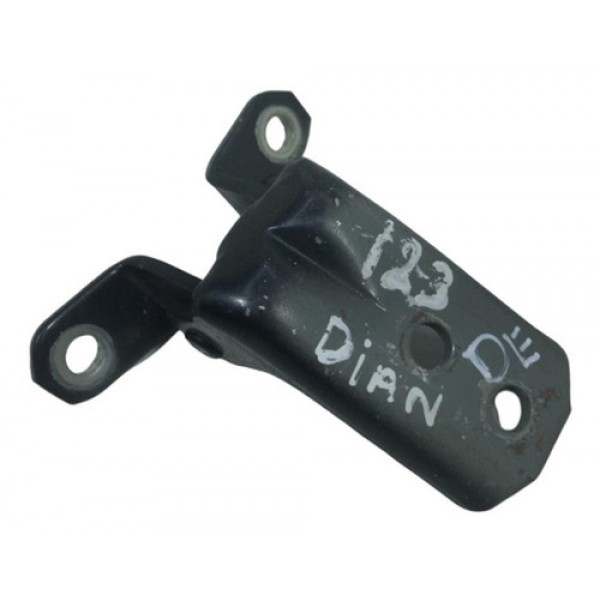 Dobradiça Porta Dianteira Esquerda Tracker E Vitara 2000-08