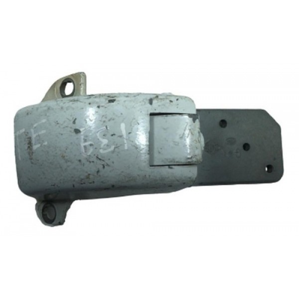 Dobradiça Sup Porta Traseira Esquerda Renault Master 2005-13