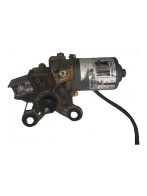 Motor Limpador Parabrisa Captiva 2007-2015 25911 755