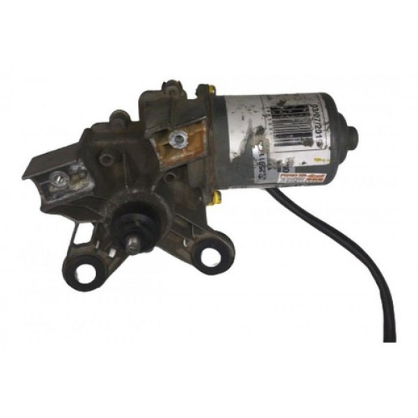 Motor Limpador Parabrisa Captiva 2007-2015 25911 755