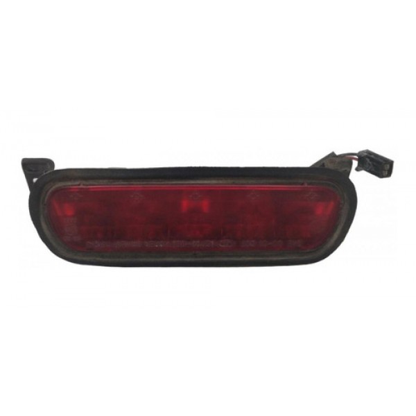 Break Light Luz Freio Kia Sorento 2004 A 2009