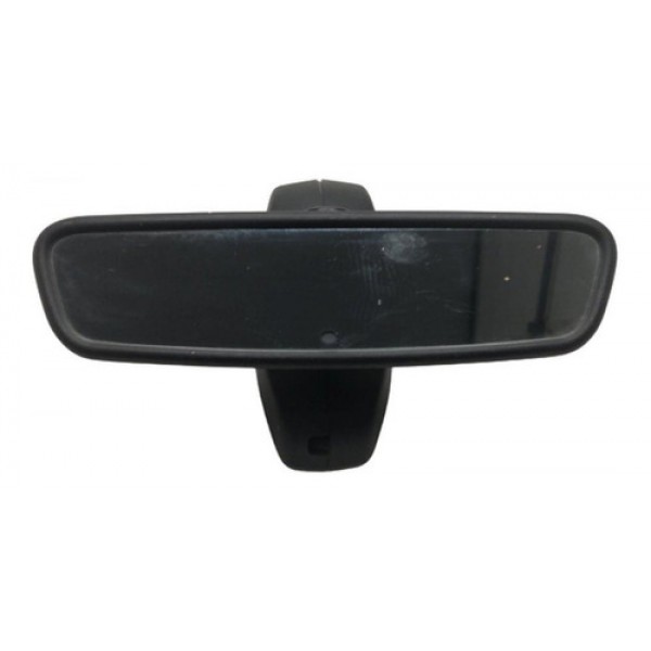 Retrovisor Interno Com Câmera Bmw X6 2010