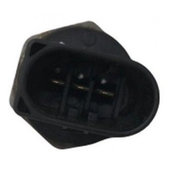 Sensor Flauta 0261545072 Ford Transit