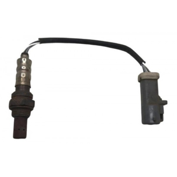 Sonda Lambda 7t4a-9f472-a1a Toyota Rav4 2000 A 2006