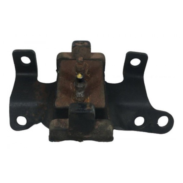 Coxim Suporte Motor Lado Direito Chevrolet S10 2.8 2012-2019