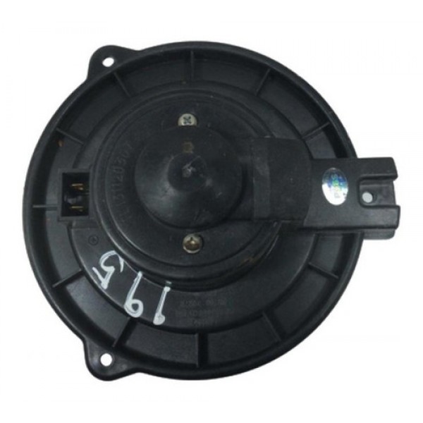 Motor Ventilação Interna Lifan X60 2015