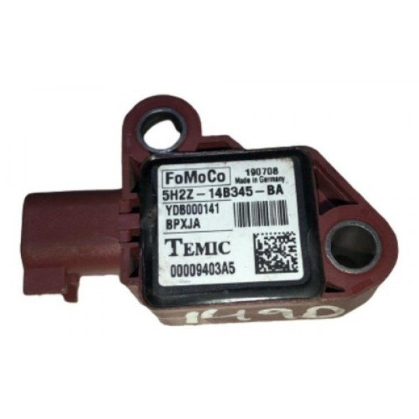 Sensor Espoleta Discovery 3 2004 A 2009 5h2z-14b345-ba