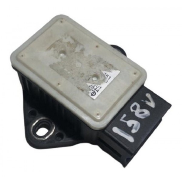 Sensor Velocidade Hyundai Santa Fé 2008