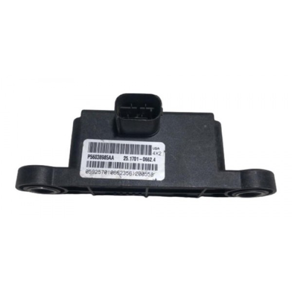 Sensor Estabilidade Jeep Compass 2012 P56038985aa