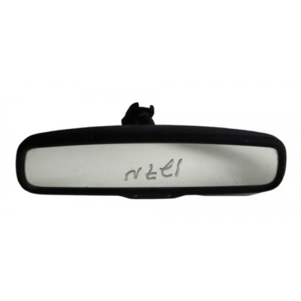 Retrovisor Interno Fotocromático Pajero Full 2008 A 2020