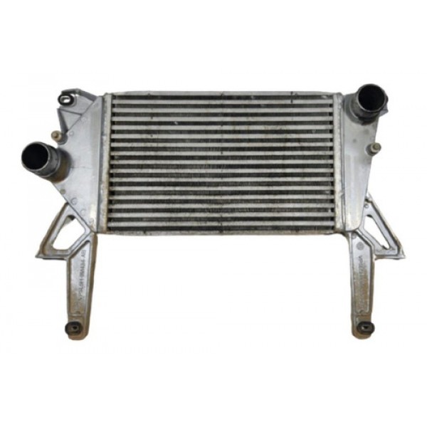 Intercooler Ford Ranger 3.0 Diesel 2005 A 2012