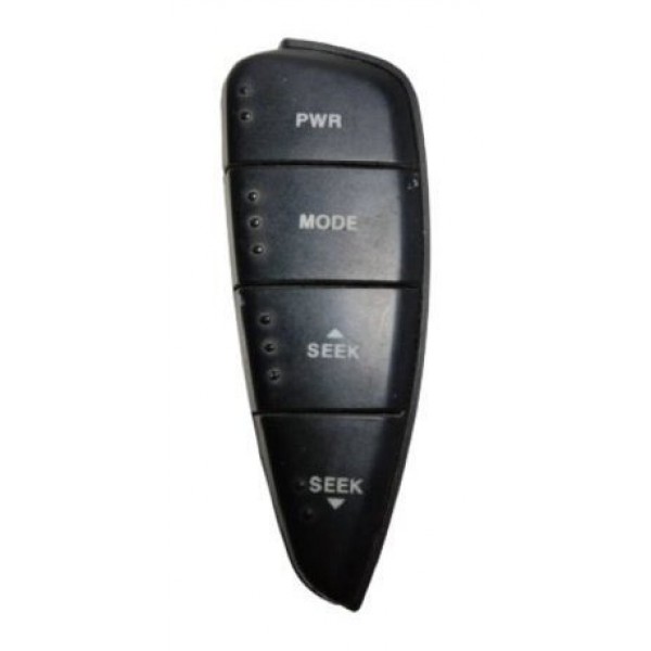 Comando Sim Mj7l102955 Volante Actyon 2007 A 2012