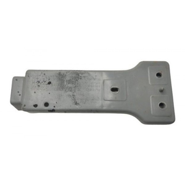 Suporte Inferior Parachoque Traseiro Kia Sorento 2004 A 2009