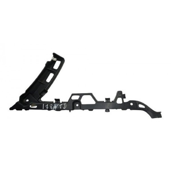 Guia Direito Parachoque Traseiro Range Rover Sport 2010-2014