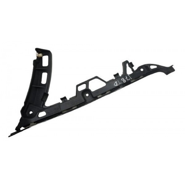 Guia Direito Parachoque Traseiro Range Rover Sport 2006-2009