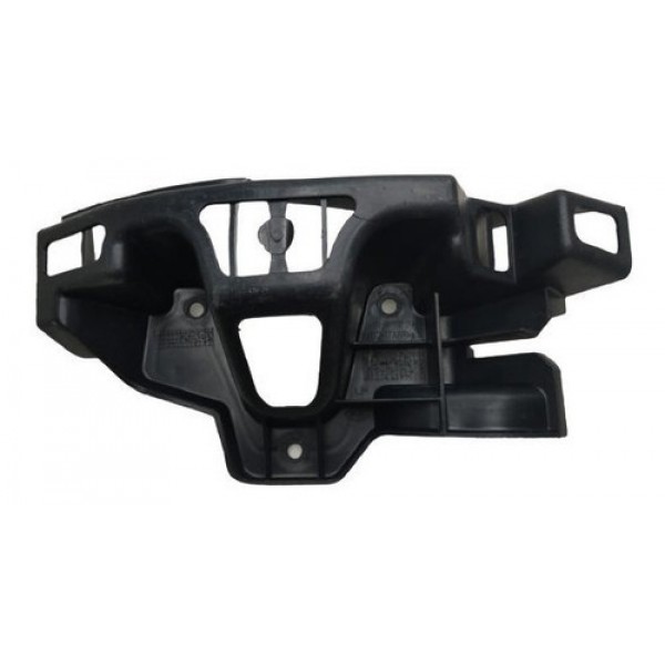 Suporte Esquerdo Parachoque Trasei Range Rover Sport 2006-14