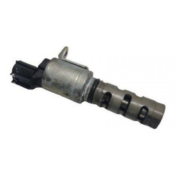 Valvula Solenoide  337010 5010 Toyota Rav4 2012 A 2016