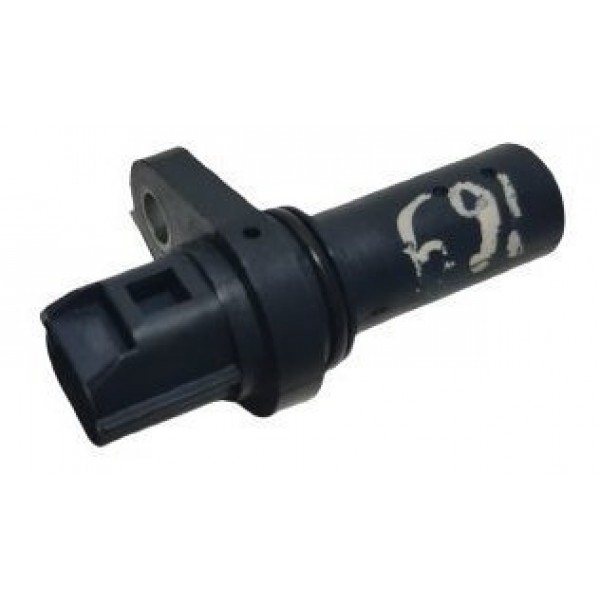 Sensor De Rotação 1865a126 Mitsubishi Asx 2.0 2009 A 2016