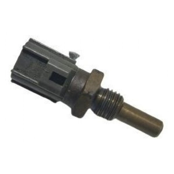 Sensor Temperatura Água Motor Toyota Prado 3.0 2002 A 2009