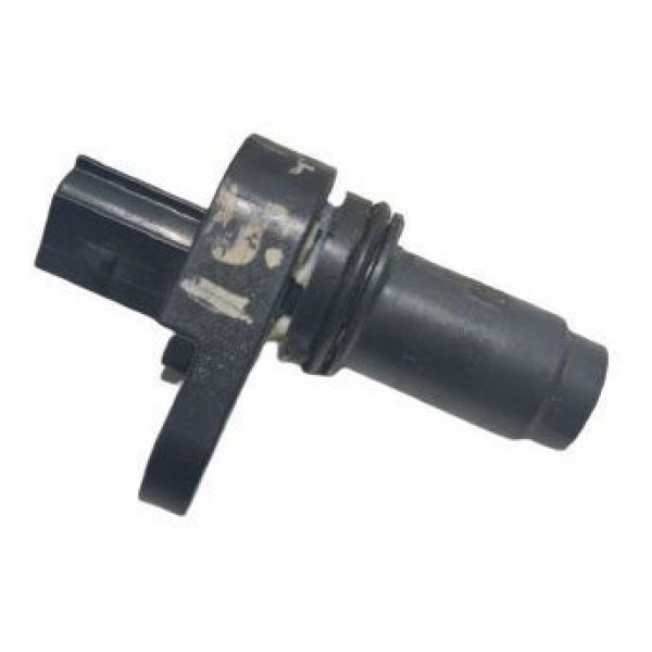 Sensor De Rotação 12588992 Chevrolet S10 2.4 2012 A 2014