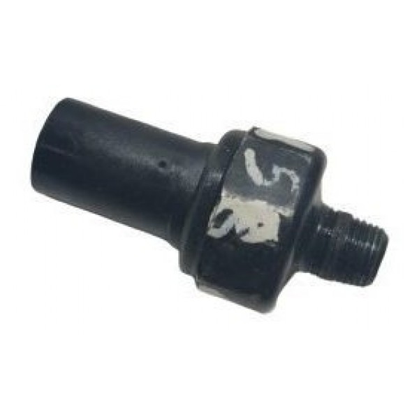 Sensor De Oleo Do Motor Hyundai Santa Fé 3.5 2010 A 2013