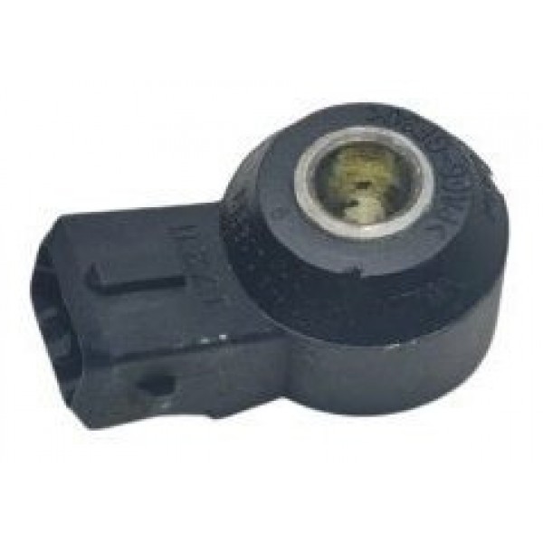 Sensor De Detonação Mitsubishi Outlander 2007 A 2013