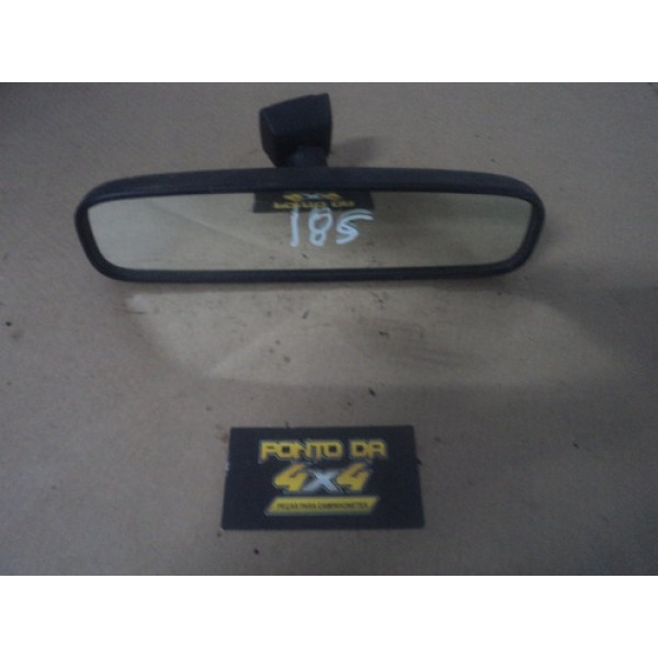 Retrovisor Interno Mitsubishi Airtrek