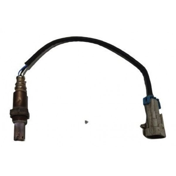 Sonda Lambda 249100-7321 Chevrolet Avalanche 1500 5.3 2012