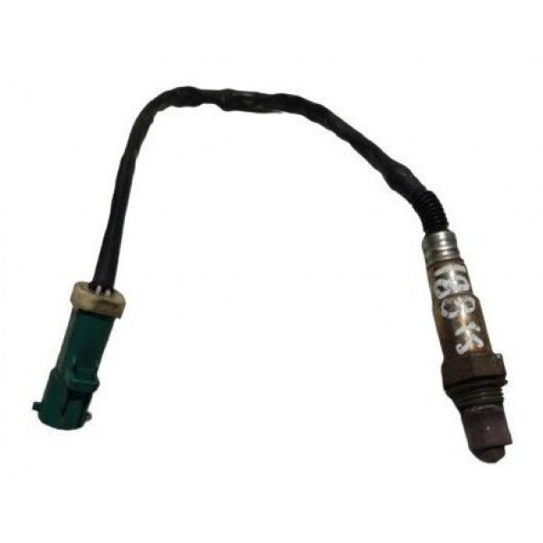 Sonda Lambda 6g91-9f472-aa Volvo Xc60 2009