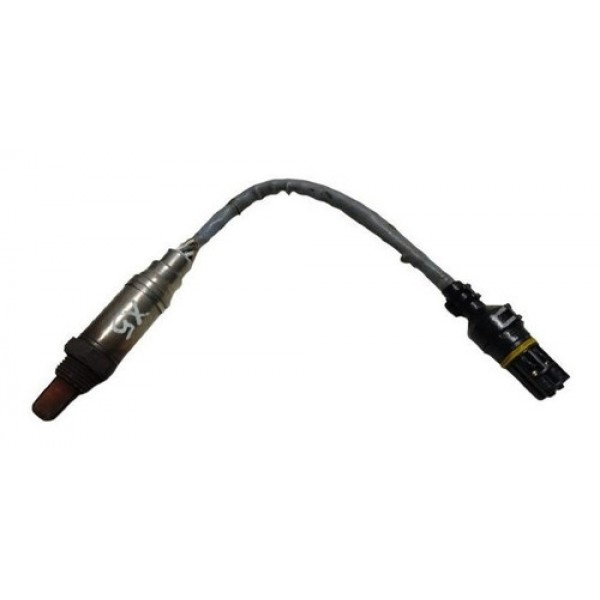 Sonda Lambda 0258005309 Bmw X5 2005