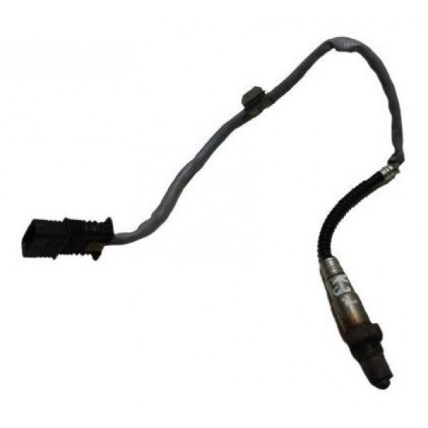 Sonda Lambda 7589122-03 Bmw X3 Xdrive20i Wx31 2014