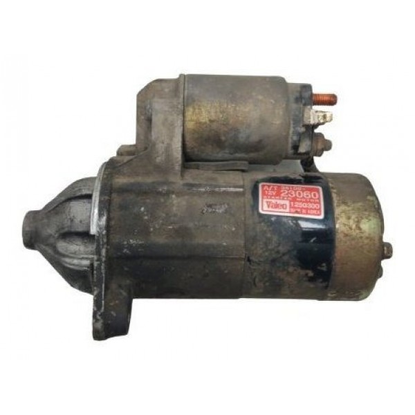 Motor De Arranque 36100-23060 Hyundai Tucson 2006 A 2015