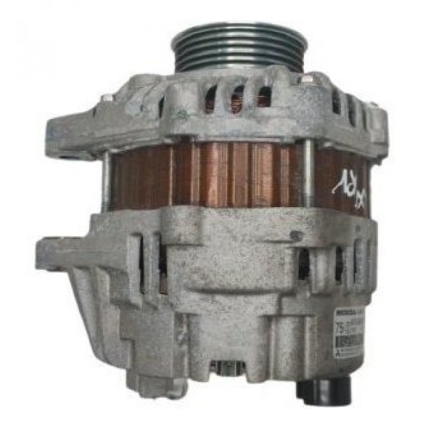 Alternador Honda Wr-v 1.5 2019