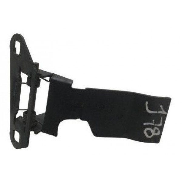 Fechadura Superior Capo Range Rover Sport 2006 A 2013