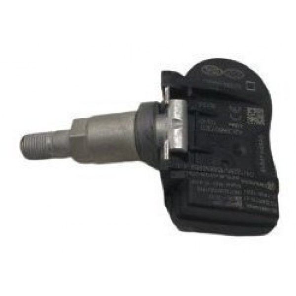 Sensor De Pressão Do Pneu A2c98607301 Kia Sportage 2018