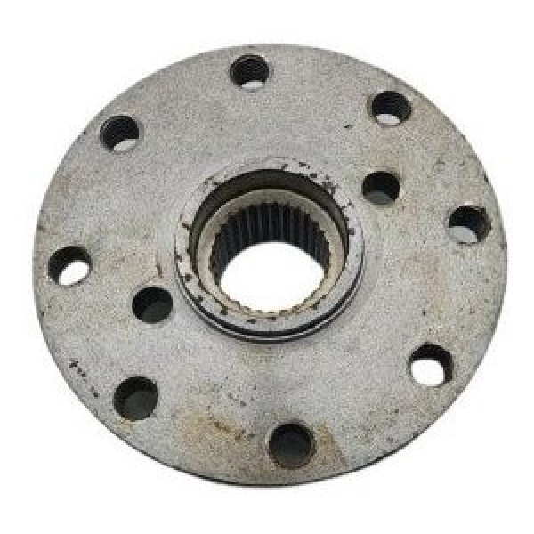 Flange Pinhão Do Diferencial Ford Ranger 1994 A 2000