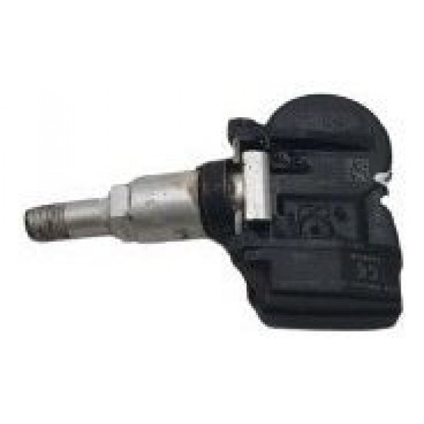 Sensor De Pressão Pneu 56029527aa Jeep Compass