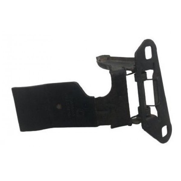 Fechadura Superior Capo Range Rover 2006 A 2013