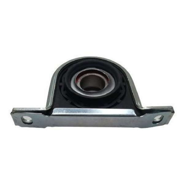 Suporte Cardan Completo F350/4000 1999 Novo